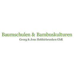 Bambus Baumschule Bei Oldenburg Geschäftsbedingungen